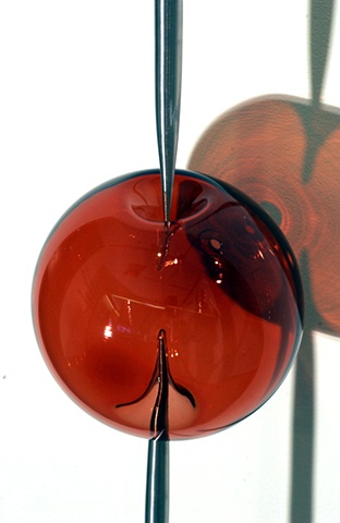 Imposition
detail