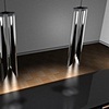 Exhaust