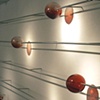 Cycle detail