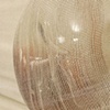 Barren
detail