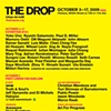 The Drop