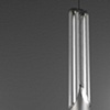 Exhaust