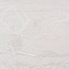 Untitled detail 