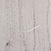 Untitled 3 detail