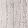 Untitled 2