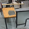 Glass Blowing Bench

Custom design and fabrication for private client in Alaska
