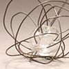 Maquette 2