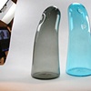 Arch vases