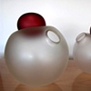 Tabletop