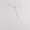 Untitled 4 detail