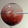 Swollen
detail