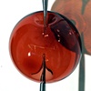 Imposition
detail