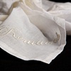 Remnants detail