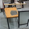 Fabrication/Consultation
