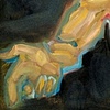 Kristen H. Gesture