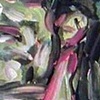 Brian W. Study