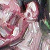 Brian W. Study II