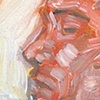 Faces & Figures