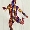 Futball Puppet