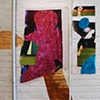 Drawings/Collages