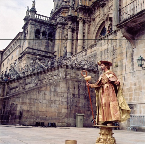 Santiago