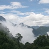 Guatemalan Highlands