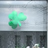 St. Patrick's Window