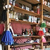 San Simon Shop