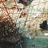 Construting Gaudi