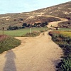 Up to the Meseta