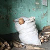 Baby Doll, Guatemalan Home