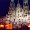 Catedral de Satiago