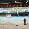 Farmer, Guatemala