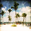 Islamorada, Florida