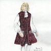 Newton