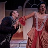 Tartuffe