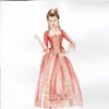 Elmire