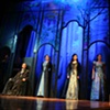 Winter's Tale
