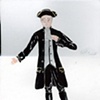 Tartuffe