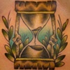 Hourglass
