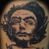 Dali