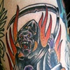 reaper