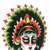 indian head