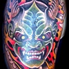 Hannya