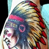 Indian