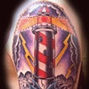 Lighthouse