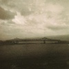 Mississippi River