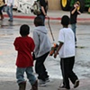 Child Wars