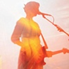 My Bloody Valentine