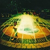 Fountain